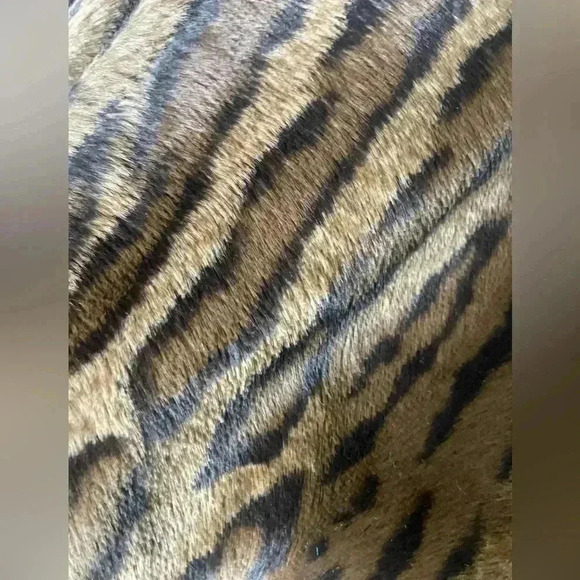 Vintage 1980s Blazer Sz Medium - Picture 12 of 17